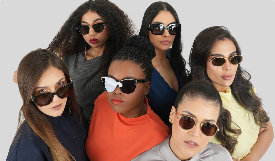 International Models